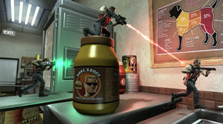 Illustration for article titled Duke Nukem Forever: The Kotaku Review